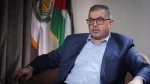 حماس : خروج ارتش اسرائیل از غزه پیش شرط آتش بس است 2