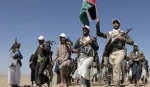 انصارالله: قدرت لبنان در مقاومت آن بوده و خواهد ماند 2