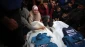 Journalist, his family members martyred in Israeli strikes on Gaza