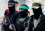 پیام تبریک مقاومت فلسطین برای حزب‌الله در عید آزادسازی لبنان 2