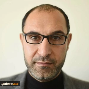 الإبادة أمر طبيعي 
في عيون "إسرائيل"