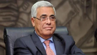 هل تخلى أغنياء العرب عن مساندة القضية الفلسطينية؟