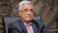 هل تخلى أغنياء العرب عن مساندة القضية الفلسطينية؟
