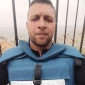 عربات جدعون.. حين تتحول التوراة إلى خطة حرب