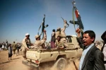 تحلیلگر سیاسی: انصارالله یمن آمریکایی‌ها را ذلیل کرد 2