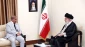 IR Leader:

Iran, Pakistan must take joint action to stop Zionist regime’s crimes in Gaza