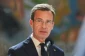 Sweden to summon Zionist envoy over Gaza blockade