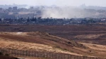The joint assessment from the FAO and the United Nations Satellite Centre (UNOSAT) described the situation as “alarming” on Monday.

The assessment found that more than 80 percent of Gaza’s total cropland has been damaged, while 77.8 percent of that lan