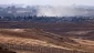 UN: 95% of Gaza’s agricultural land unusable amid Israeli war