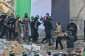 Hamas senior official: The Movement agrees to US proposal for permanent ceasefire in Gaza