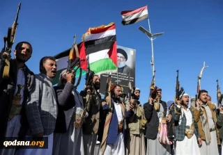 رسانه صهیونیستی: هیچ کس نتوانسته یمنی ها را تسلیم کند