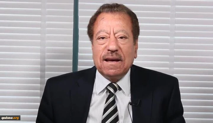 عبدالباری عطوان تحلیل کرد؛
راز فشارها و انزوای قاهره/ مصر به گزینه یمنی روی آورد 2