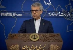الخارجية الإيرانية: الكيان الصهيوني لا يعرف حدودًا في وحشيته وانتهاكه الصارخ للأعراف الدولية 2