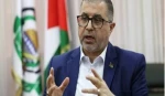 حماس پیشنهاد آتش بس را پذیرفت 2