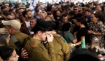'يديعوت أحرونوت': نصف مليون جندي إسرائيلي يواجهون اضطرابات نفسية 2