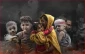 شهادت هزار و  ۳۰۹ کودک فلسطینی بعد از حملات مجدد به نوار غزه/ یونیسف: کودکان غزه به غذا، آب و دارو نیاز دارند/ آنروا: ۷۰ هزار کودک غزه از سوء تغذیه شدید رنج می‌برند