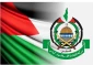 Hamas condemns Zionist regime’s ‘Gaza aid plan’ as ’security trap under humanitarian cover’