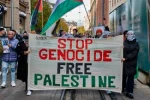 Hamas calls for 'global rage' to mark 600 days of Zionist regime’s genocide in Gaza