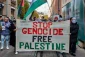 Hamas calls for 'global rage' to mark 600 days of Zionist regime’s genocide in Gaza