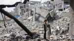 300 French writers demand an end to Gaza genocide and Israeli impunity