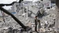 300 French writers demand an end to Gaza genocide and Israeli impunity