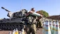US delivers 90,000 tons of weapons to Zionist regime since start of Gaza genocide