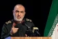 فرمانده کل سپاه: نیروهای مسلح ایران در اوج اقتدارند/ برای هر سناریویی آماده ایم