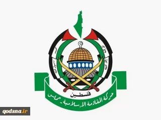 حماس از توافق اولیه با آمریکا برای آتش‌بس دائم در غزه و آزادی اسرا خبر داد