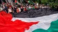 چهار کشور اروپایی: کشور فلسطین به پایتختی قدس شرقی به رسمیت شناخته شود