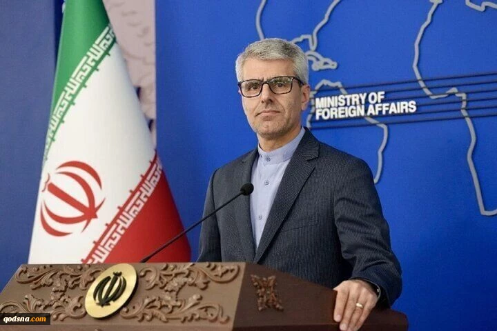 ایران حملات رژیم صهیونیستی به فرودگاه یمن را به شدت محکوم کرد 2