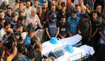 ارتفاع عدد الشهداء الصحفيين في غزة إلى 221  2
