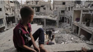 هفتاد و چهارمین روز ازسرگیری جنگ نسل‌کشی در نوار غزه/ شهادت 70 فلسطینی دیگر طی 24 ساعت اخیر 2