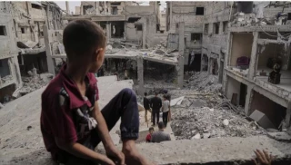 هفتاد و چهارمین روز ازسرگیری جنگ نسل‌کشی در نوار غزه/ شهادت 70 فلسطینی دیگر طی 24 ساعت اخیر/ آوارگی مجدد شهروندان فلسطینی به سبب تجاوزات اشغالگران/ دو ضربه جدید مقاومت به نظامیان صهیونیست