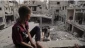 هفتاد و چهارمین روز ازسرگیری جنگ نسل‌کشی در نوار غزه/ شهادت 70 فلسطینی دیگر طی 24 ساعت اخیر/ آوارگی مجدد شهروندان فلسطینی به سبب تجاوزات اشغالگران/ دو ضربه جدید مقاومت به نظامیان صهیونیست