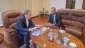 Iran plays down speculation on 'imminent' US deal, rejects Israeli 'fake news'