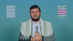 Zionist regime hell-bent on decimating Palestinian children in Gaza, says Houthi