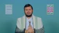 Zionist regime hell-bent on decimating Palestinian children in Gaza, says Houthi