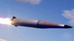 Yemeni forces fire hypersonic missile at Ben Gurion Airport
