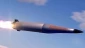 Yemeni forces fire hypersonic missile at Ben Gurion Airport