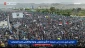 Millions rally across Yemen in support of Gaza