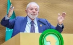 تاکید هنرمندان و سیاستمداران برزیلی بر  قطع روابط با رژیم صهونیستی   2