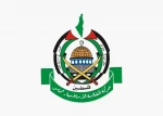 تقدیر حماس از موضع بارسلونا 2