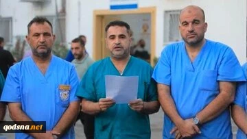 مدیر بیمارستان شفا: تنها با ۲۰ درصد ظرفیت فعالیت می‌کنیم؛ بیماران کلیوی هر روز جان می‌بازند 2