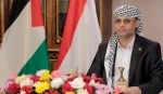 المشّاط: سنجعل الطائرات الإسرائيلية مصدراً للسخرية 2