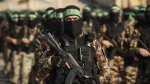 Hamas says responded to US-led Gaza ceasefire proposal
