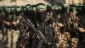 Hamas says responded to US-led Gaza ceasefire proposal