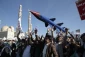 Yemeni official warns only language of force can end Israel’s Gaza crimes