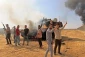 غزه، نماد تاب‌آوری
مقاومت اسطوره‌ای فلسطینی‌ها 
