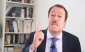 عبدالباری عطوان: ساخت ۲۲ شهرک جدید در کرانه باختری و ایجاد دیوار امنیتی در مرز فلسطین اشغالی با اردن به مثابه دفن توافق اسلو