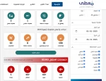 مرکز پژوهشی معطی منتشر کرد؛ 

297 عملیات مقاومتی در کرانه باختری در یک ماه اخیر+ نمودار 6